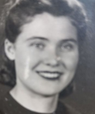 Шилова Мария Ивановна