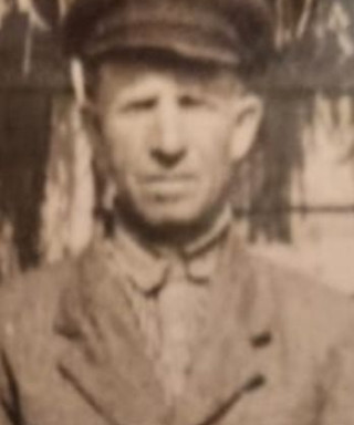 Маногаров Андрей Иванович