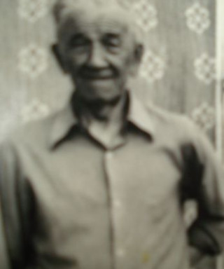 Каверзин Василий Николаевич