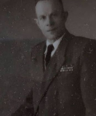 Маковеев Алексей Петрович