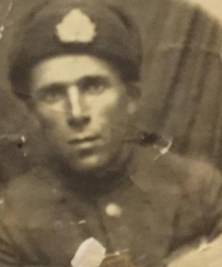 Бадалян Арутюн