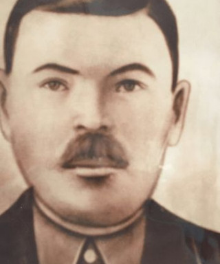 Аристов Андрей Иванович