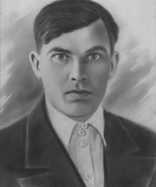 Макаров Александр Степанович