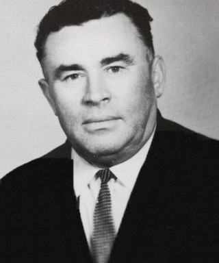 Милованов Дмитрий Павлович