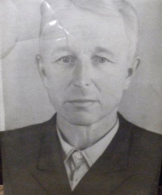 Царьков Михаил Александрович