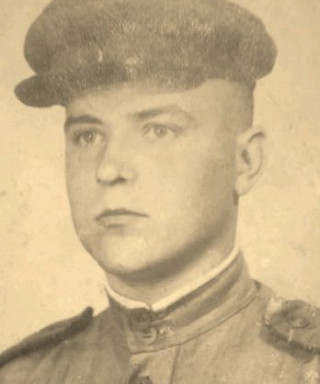 Дубровский Иван Дмитриевич