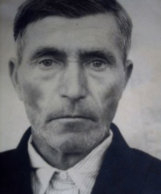 Курушкин Дмитрий Алексеевич