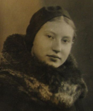 Бабаева Екатерина Сергеевна