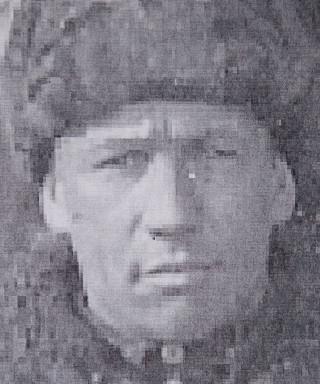 Багаутдинов Газиз Сафиевич