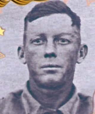 Горячев Георгий Иванович