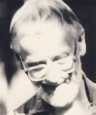 Федорин Дмитрий Павлович