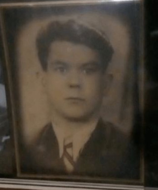 Языков Владимир Емельянович