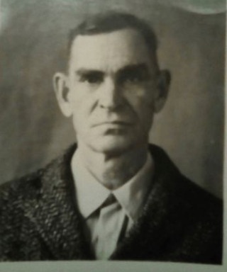 Деревянкин Григорий Григорьевич