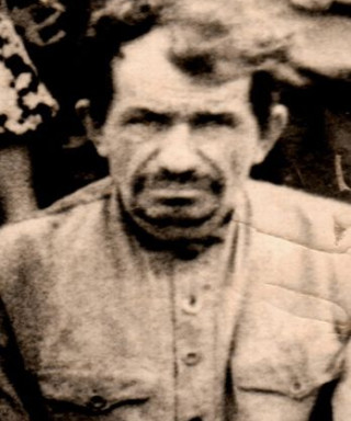 Коновалов Кирилл Миронович