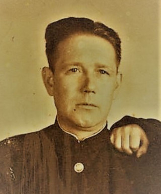 Жиляев Иван Петрович