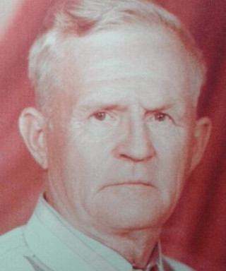 Литвинов Гавриил Иванович