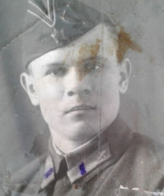 Ковтун Анатолий Петрович