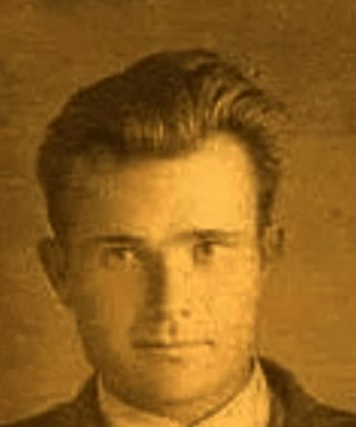 Жихарев Константин Николаевич