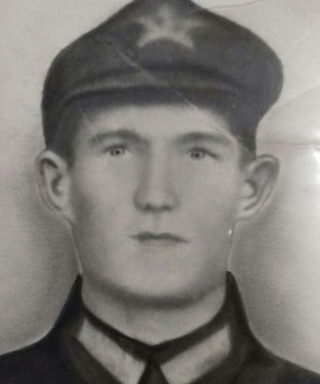 Абдулов Зияетдин