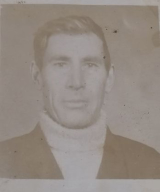 Мугинов Мадхат Мугинович