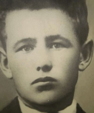 Микеров Василий Петрович