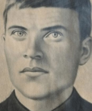 БУХТОЯРОВ АЛЕКСЕЙ ИВАНОВИЧ