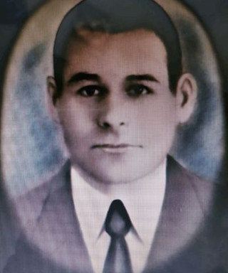 Зиязетдинов Миннулла Зиязетдинович