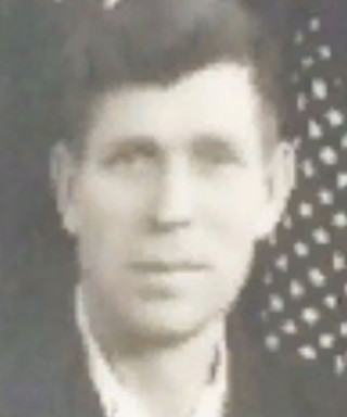 Щекочихин Павел Филиппович