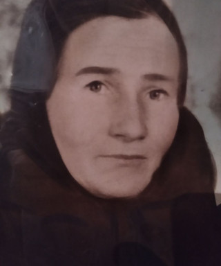 Киселёв Владимир Александрович