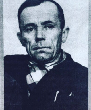 Завидовский Иван Васильевич