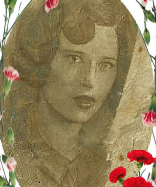 Медведева Надежда Сергеевна