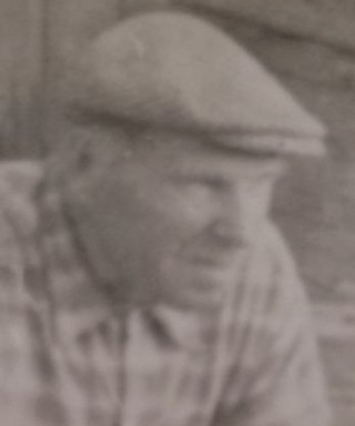 Манин Сергей Гурьянович