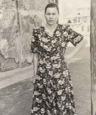 Морозова Анастасия Сергеевна