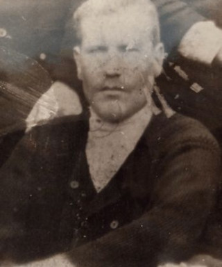 Сычев Михаил Евлампиевич