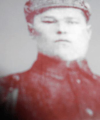 ЯКИН НИКОЛАЙ НИКОЛАЕВИЧ