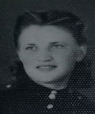 Джуманиязова Зинаида Даниловна