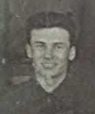 Маковеев Николай Павлович