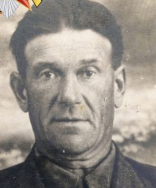 Егоров Алексей