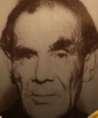 Хмелев Илья Емельянович