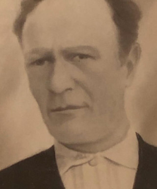 Цветков Егор Александрович