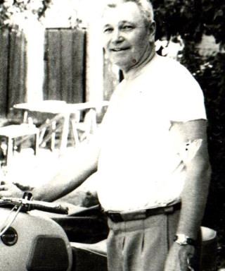 Насувайло Алексей Александрович