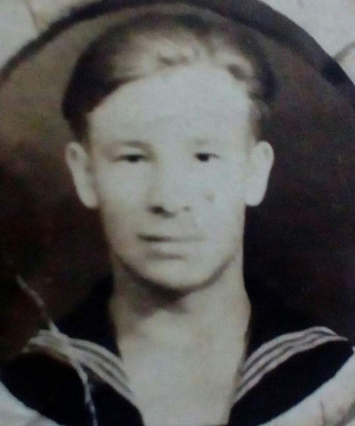 Журкин Александр Васильевич