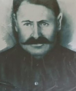 Бухтояров Иван Иванович