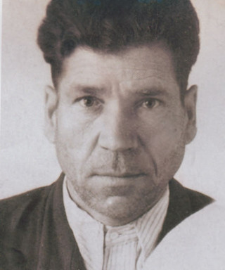 Маркин Иван Федорович