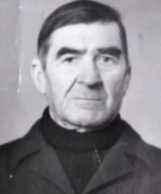 Хитров Алексей Александрович