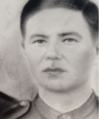 Зайдуллин Шамиль Гатинович