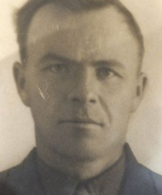 Галкин Константин Васильевич