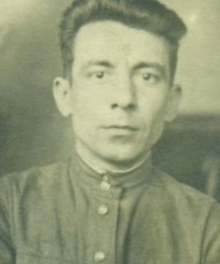 Алатырев Семен Ермолаевич