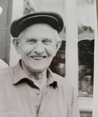 Касаткин Константин