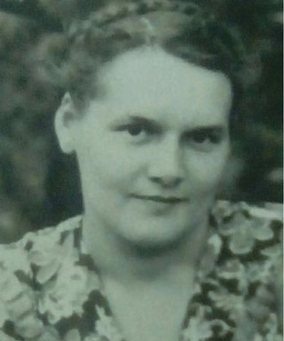 Дубовая Нина Петровна